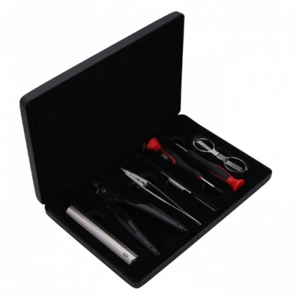 UD набор инструментов